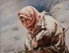 Коновалюк Ф. Катерина